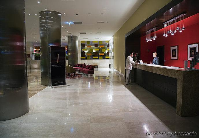 阿克塔酒店 阿克套 外观 照片